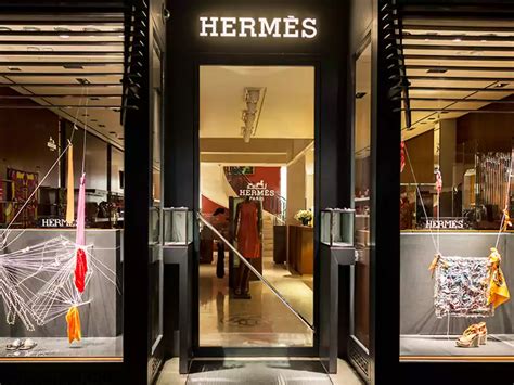 67050231153667 hermes|Shop Hermes Online .